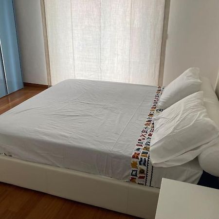 Almacasa A Modern Homeholiday Λα Σπέτσια Εξωτερικό φωτογραφία